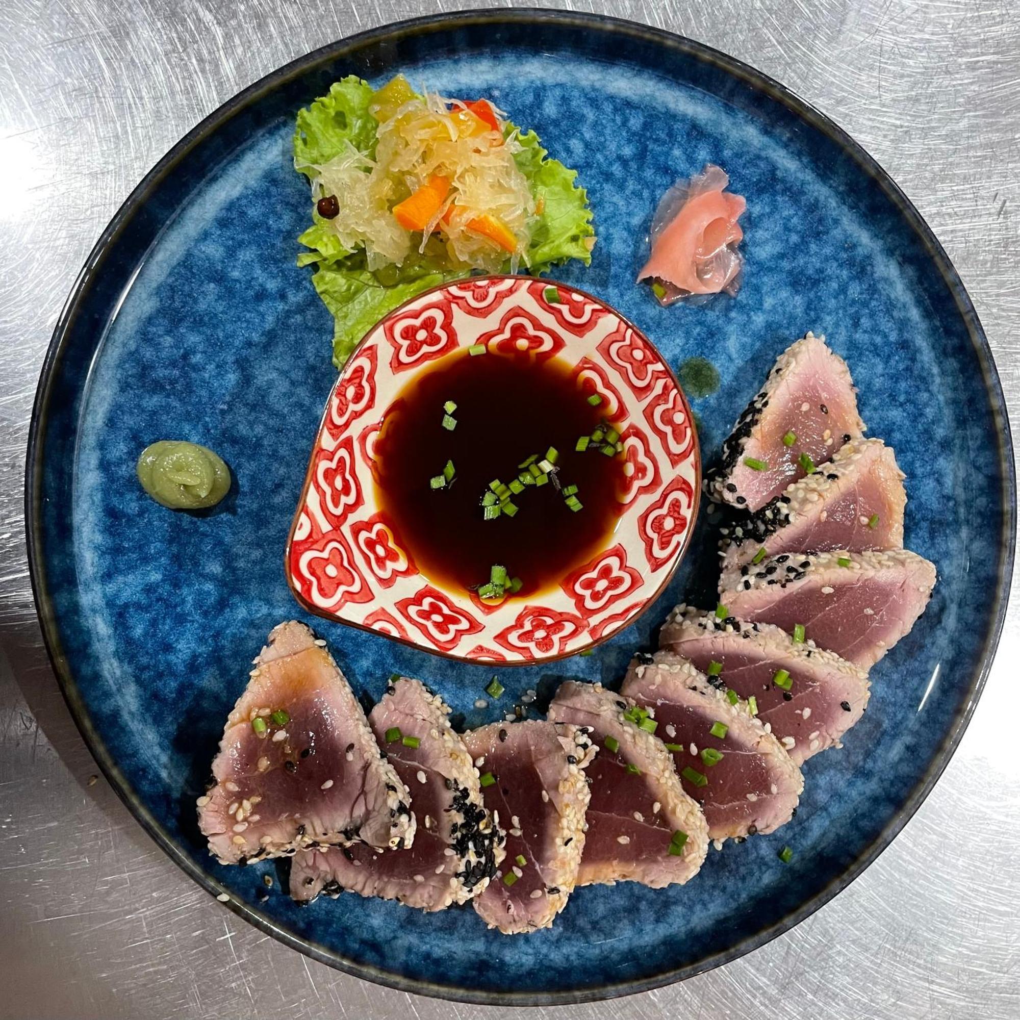 埃莫潜水度假村 桑坦德 外观 照片